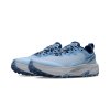 Damske trailove boty Altra Timp 6 Dark Blue (2)