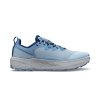 Damske trailove boty Altra Timp 6 Dark Blue (3)