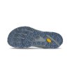Damske trailove boty Altra Timp 6 Dark Blue (5)