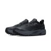 Damske trailove boty Altra Timp 6 Black (2)