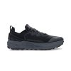 Damske trailove boty Altra Timp 6 Black (3)