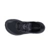 Damske trailove boty Altra Timp 6 Black (4)