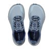 Damske trailove boty Altra Timp 6 Dark Blue (1)