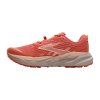 Dámske boty Brooks Cascadia 19 Peach (5)