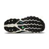 Damske trailove boty Brooks Cascadia Rabbit Black Bluefish (2)
