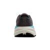 Damske trailove boty Brooks Cascadia Rabbit Black Bluefish (3)