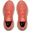 Dámske boty Brooks Cascadia 19 Peach (2)