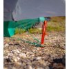 big agnes Dirt Dagger jpg