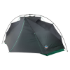 Big Agnes PitchPine1 5 Footprint (1)