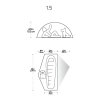 Big Agnes PitchPine1 5 Footprint (3)