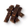 LORDYjerky Pemikan Beef Tartar/Chili Bar