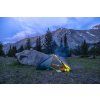 Ultralehky stan Big Agnes Pitchpine VST 1 5 (2)