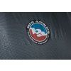 Ultralehky stan Big Agnes Pitchpine VST 1 5 (2)