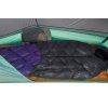 Ultralehky stan Big Agnes Pitchpine VST 1 5 (5)