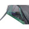 Ultralehky stan Big Agnes Pitchpine VST 1 5 (6)