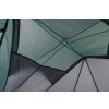 Ultralehky stan Big Agnes Pitchpine VST 1 5 (7)