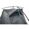Ultralehky stan Big Agnes Pitchpine VST 1 5 (8)