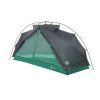 Ultralehky stan Big Agnes Pitchpine VST 1 5 (9)