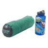 Ultralehky stan Big Agnes Pitchpine VST 1 5 (1)