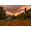 Jednoplastový stan Big Agnes String Ridge VST 1 (4)