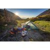 Jednoplastový stan Big Agnes String Ridge VST 1 (5)