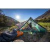 Jednoplastový stan Big Agnes String Ridge VST 1 (6)