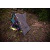 Jednoplastový stan Big Agnes String Ridge VST 1 (1)