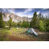 Jednoplastový stan Big Agnes String Ridge VST 1 (8)