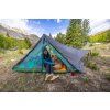 Jednoplastový stan Big Agnes String Ridge VST 1 (9)