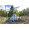Jednoplastový stan Big Agnes String Ridge VST 1 (10)
