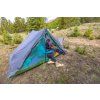 Jednoplastový stan Big Agnes String Ridge VST 1 (7)
