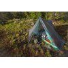Jednoplastový stan Big Agnes String Ridge VST 1 (2)