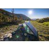 Jednoplastový stan Big Agnes String Ridge VST 1 (3)
