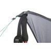 Jednoplášťový stan Big Agnes String Ridge VST 1.5