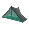 Jednoplášťový stan Big Agnes Stringridge VST 1.5