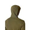 Panska technicka funkcni mikina Rab Force Hoody (4)
