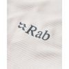 Panska technicka funkcni mikina Rab Force Hoody (6)