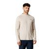 Panska technicka funkcni mikina Rab Force Hoody (7)