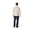 Panska technicka funkcni mikina Rab Force Hoody (8)