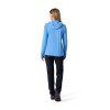 Damske triko Rab Force Hoody (2)