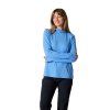 Damske triko Rab Force Hoody (3)