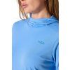 Damske triko Rab Force Hoody (6)