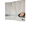 Rab Mythic  -12 °C – Down Sleeping Bag