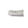 Rab Mythic  -12 °C – Down Sleeping Bag