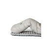 Rab Mythic  -12 °C – Down Sleeping Bag