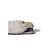 Rab Mythic  -12 °C – Down Sleeping Bag