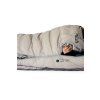 Rab Mythic  -12 °C – Down Sleeping Bag