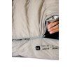 Rab Mythic  -12 °C – Down Sleeping Bag