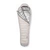 Rab Mythic  -12 °C – Down Sleeping Bag
