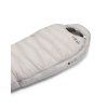 Rab Mythic  -12 °C – Down Sleeping Bag